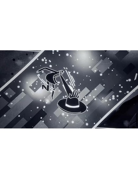 -17103-Switch - Genesis Noir Collector Edition - Imp - USA-0810109940042