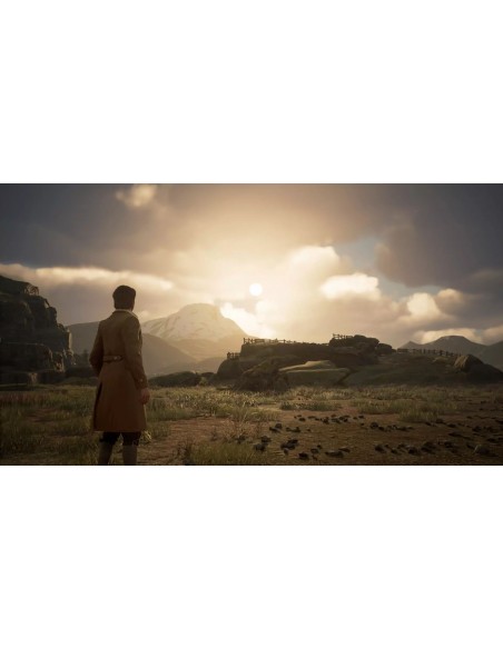 -17284-Switch 2 - Hogwarts Legacy - Import EU - Switch 2 (Key Card)-5051895418611