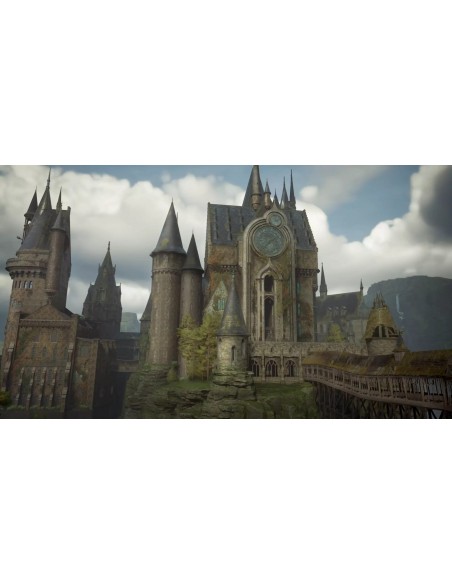 -17284-Switch 2 - Hogwarts Legacy - Import EU - Switch 2 (Key Card)-5051895418611