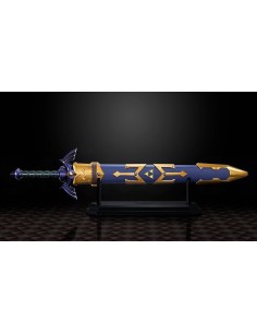 Merchandising - Replica The... 2