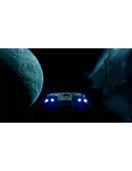 -17327-Switch 2 - Star Wars Outlaws Gold Edition - Switch 2 (Key Card)-3307216304845