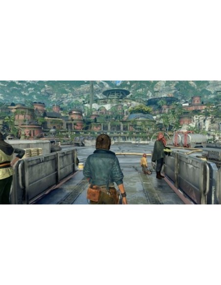 -17327-Switch 2 - Star Wars Outlaws Gold Edition - Switch 2 (Key Card)-3307216304845