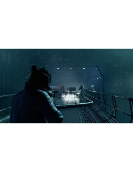 -17327-Switch 2 - Star Wars Outlaws Gold Edition - Switch 2 (Key Card)-3307216304845