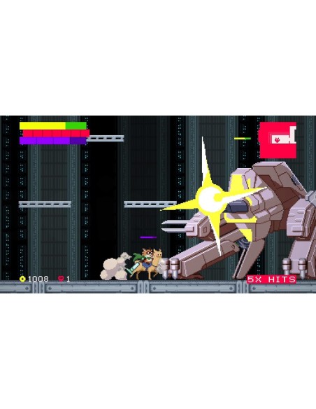 -17178-Switch - Super Epic Special Limited Edition-4260650744129