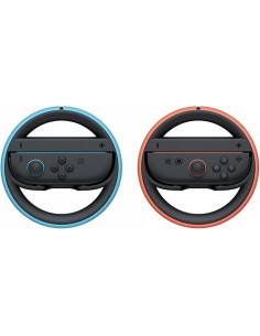 Switch 2 - Oniverse Pack of... 2