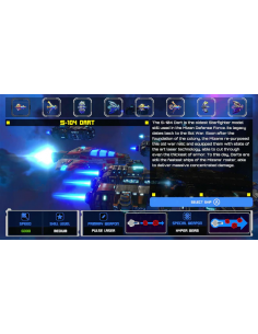 Switch - Syder Reloaded... 2