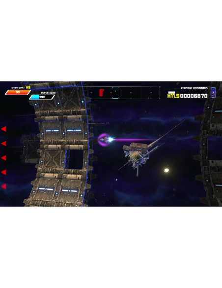 -17185-Switch - Syder Reloaded Limited Edition-4262460629603