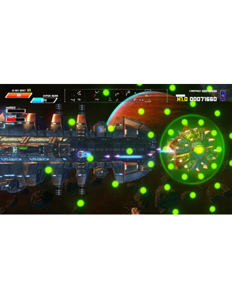 -17185-Switch - Syder Reloaded Limited Edition-4262460629603