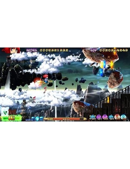 -17186-Switch - Cotton Reboot Collector's Edition-4260650741630