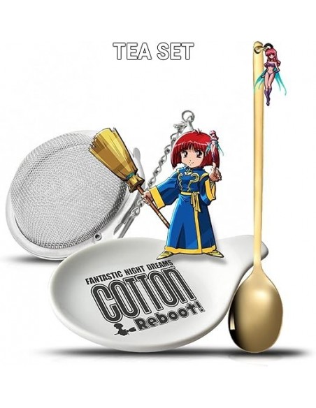 -17186-Switch - Cotton Reboot Collector's Edition-4260650741630