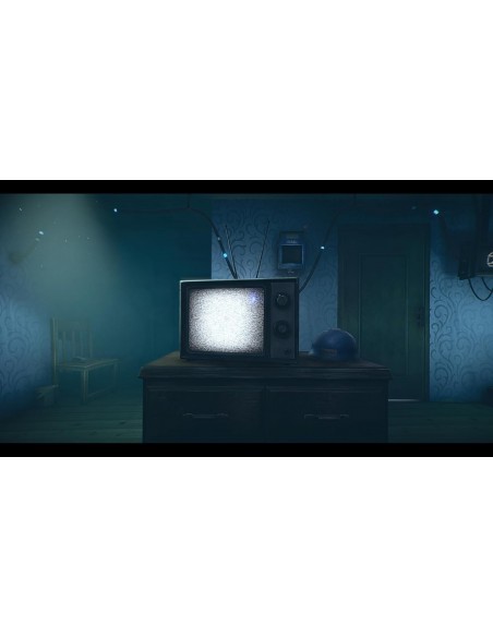 -17192-Switch - 7th Sector Special Limited Edition-4260650744013