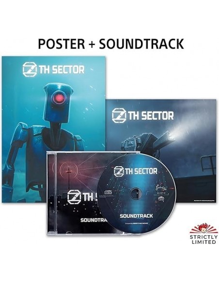 -17192-Switch - 7th Sector Special Limited Edition-4260650744013