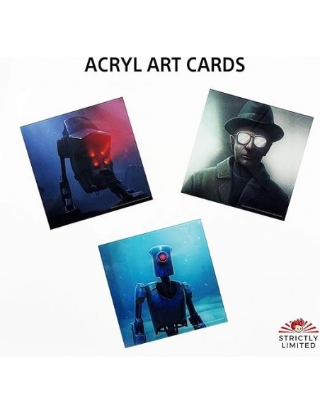 -17192-Switch - 7th Sector Special Limited Edition-4260650744013