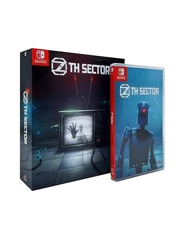 17192-Switch - 7th Sector Special Limited Edition-4260650744013