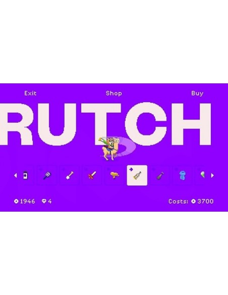 -17212-Switch - Super Epic Limited Edition-4260650744105