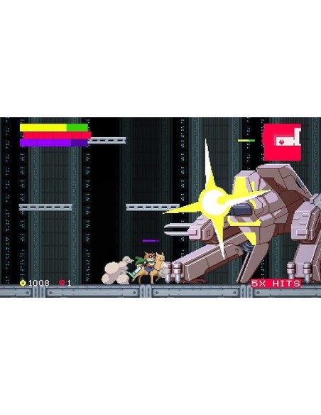 -17212-Switch - Super Epic Limited Edition-4260650744105