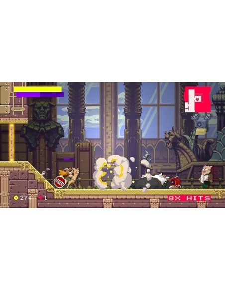 -17212-Switch - Super Epic Limited Edition-4260650744105