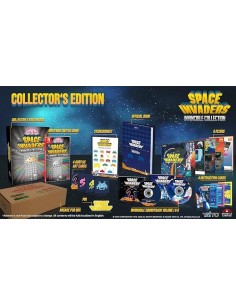 Switch - Space Invaders... 2