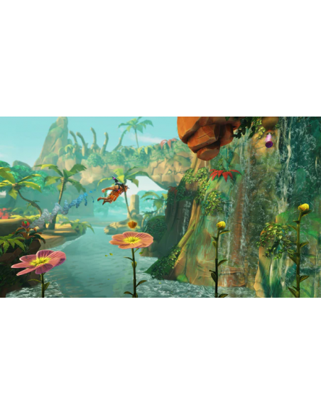 -17233-Switch - Jet Kave Adventure-4260650746956