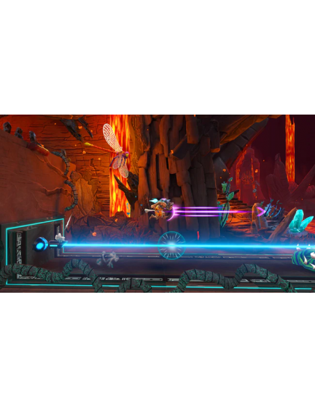 -17233-Switch - Jet Kave Adventure-4260650746956