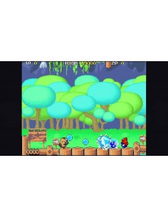 Switch - Taito Milestones 2 2