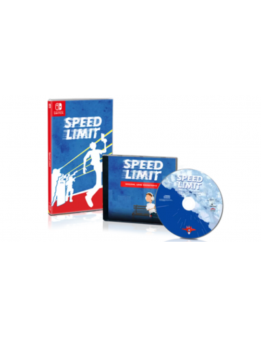 17241-Switch - Speed Limit Bundle - Limited Edition-4260650742026