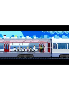 Switch - Speed Limit Bundle... 2