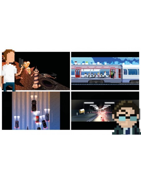 -17241-Switch - Speed Limit Bundle - Limited Edition-4260650742026