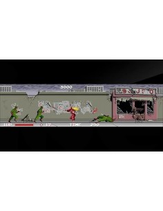 Switch - Taito Milestone... 2