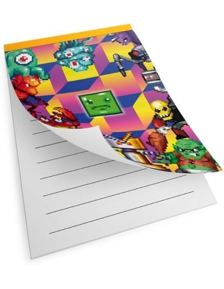 -17254-Switch - Super Life of Pixel Special Limited Edition -4260650743375