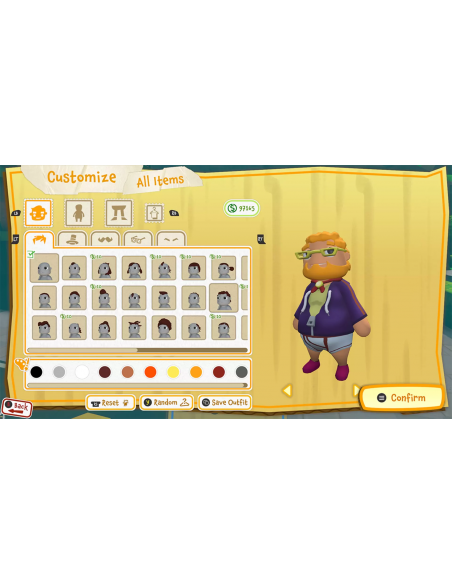 -17279-Switch - Totally Reliable Delivery Service: Definitive Edition-5056635616296