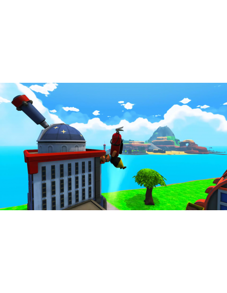 -17279-Switch - Totally Reliable Delivery Service: Definitive Edition-5056635616296