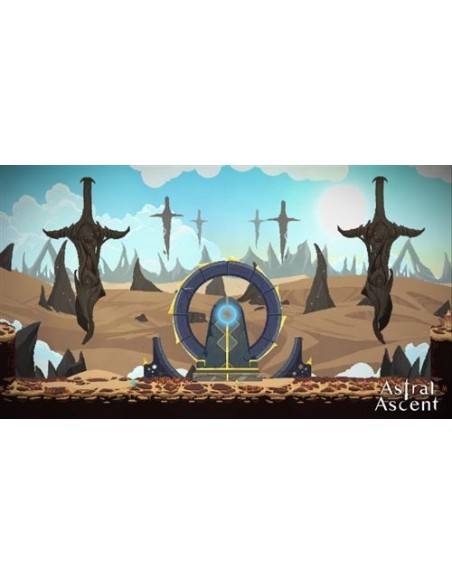 -17297-Switch - Astral Ascent - Stellar Edition-3760374320414