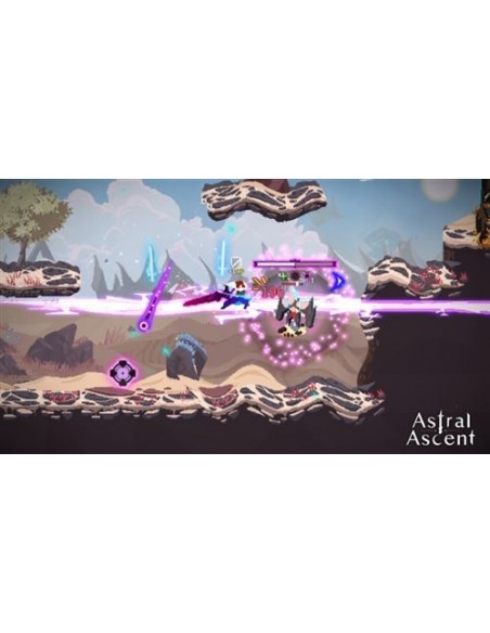 -17297-Switch - Astral Ascent - Stellar Edition-3760374320414