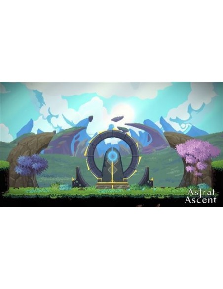 -17297-Switch - Astral Ascent - Stellar Edition-3760374320414