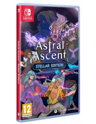 17297-Switch - Astral Ascent - Stellar Edition-3760374320414