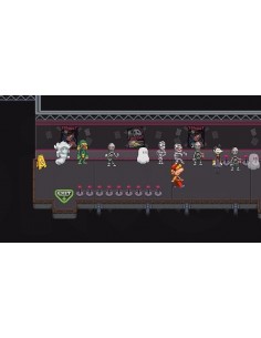 Switch - Boo Party - Adult... 2