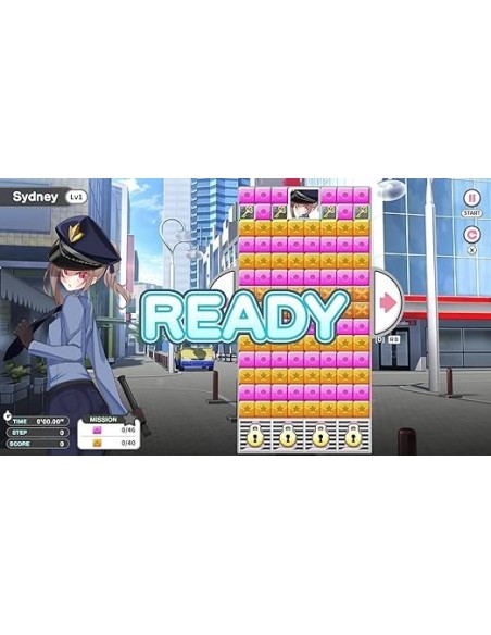 -17351-Switch - Otoko Cross: Naked Remix 2 - Adult Theme-5055377606107