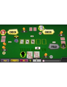 Switch - Pretty Girls Game...