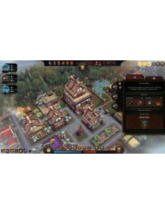 Xbox Series X - Against The... 2