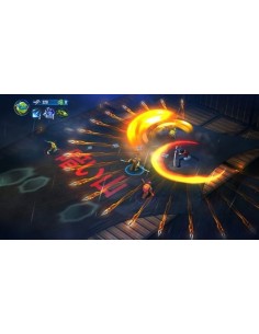 Xbox Smart Delivery -...