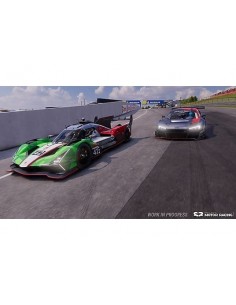 Xbox Series X - Project... 2