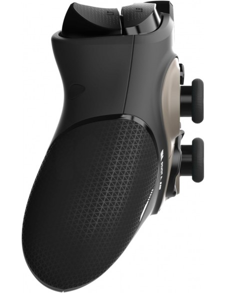 -17144-Xbox Series X - Stealth Pivot Controller-0731855001200