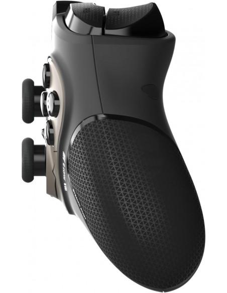 -17144-Xbox Series X - Stealth Pivot Controller-0731855001200