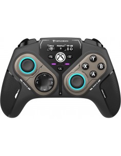 Xbox Series X - Stealth... 2