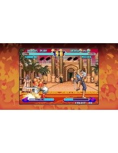 PS4 - Breaker's Collection... 2