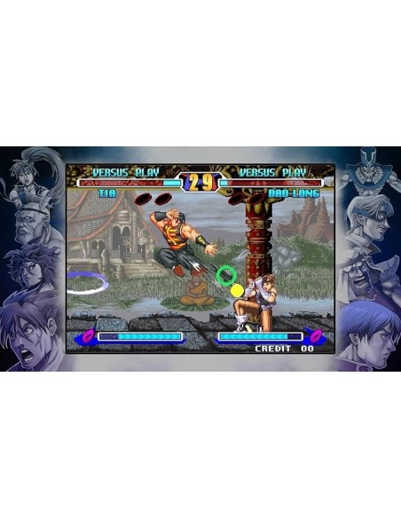 -17249-PS4 - Breaker's Collection Collector's Edition-4260650744952