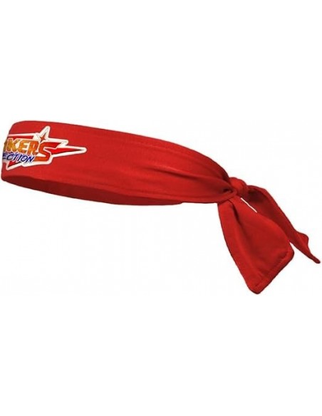 -17249-PS4 - Breaker's Collection Collector's Edition-4260650744952