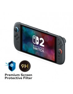 Switch 2 - Filtro Protector... 2