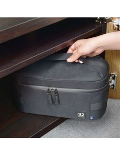 Switch 2 - Funda Compacta... 2